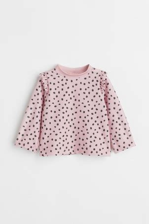 Baby Swimwear | Swim Sets & Shorts | H&M IN