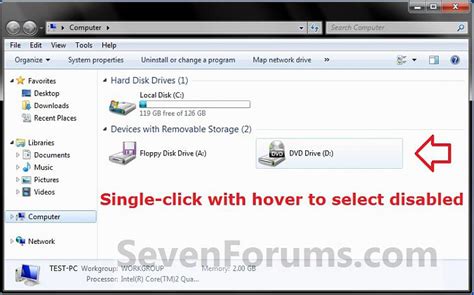 Image result for 1 Click Setting