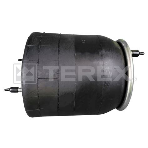 AIR SPRING,HEND PRIMAXX EX