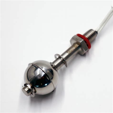 Image result for Point Level Detection Sensor