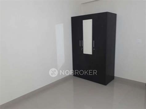 Mantri Alpyne Mantri Alpyne Rent - WITHOUT BROKERAGE Semi-furnished 3 ...