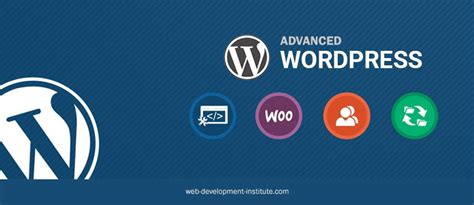Image result for WordPress Development Course Offer