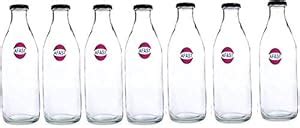 Buy AFAST Food Grade Multipurpose Home & Kitchen Serving & Storage ...