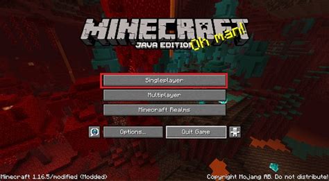 Image result for How to Play Installed Minecraft Maps On Java