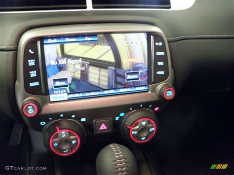 Image result for 2013 Camaro Immobilizer Control Module