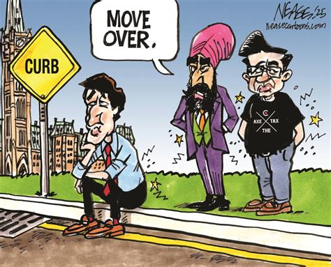 Go Over Cartoon 的图像结果