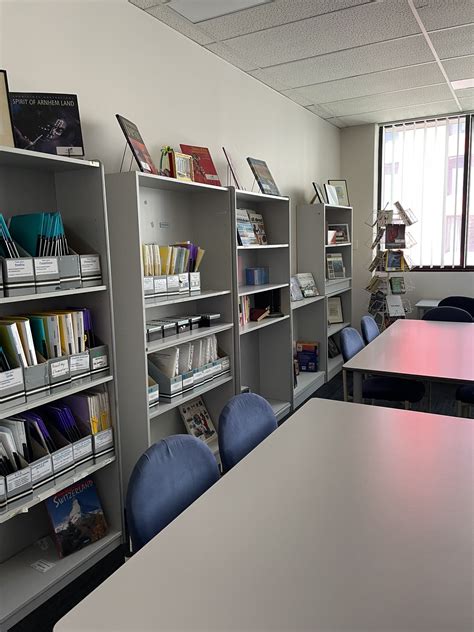 Applied Education: Accounting & Bookkeeping Courses in Perth | StudyPerth