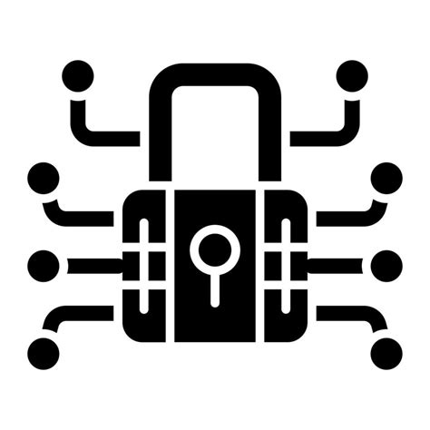 Data Encryption Key Icon 的图像结果