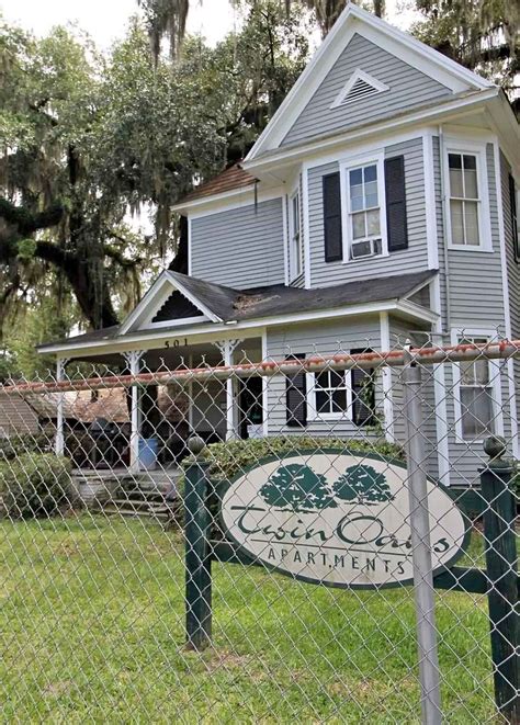 Property Rentals in Valdosta, Georgia | Facebook Marketplace