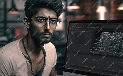 Computer Engineering Photo No Human 的图像结果