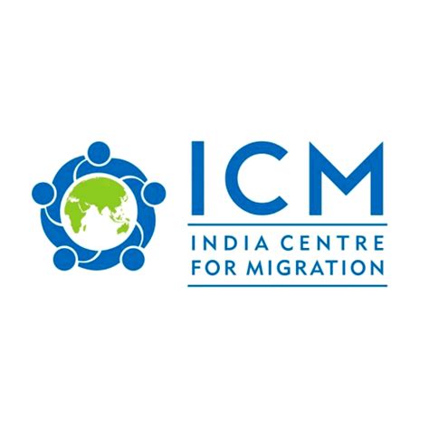 BSL Group of Companies