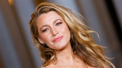 Power, Retaliation, and Allegations: Inside Blake Lively’s Lawsuit