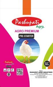 Milk Plus Poultry Feed Supplement Manufacturer Supplier from Udham ...