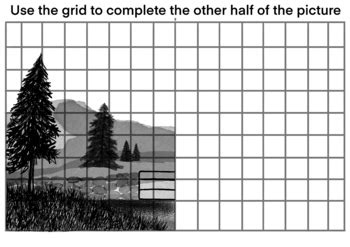 Image result for Accuracy Drawing Lesson