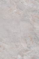 SM 71 1160 Zero Finish 8 ft x 4 ft Swiss Mica Laminate - 1 mm | SM 71 ...