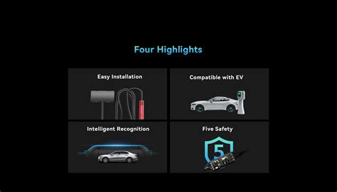 DDPAI OBD Intelligent Hardwire Kit 24H Parking Monitoring (Type-C ...