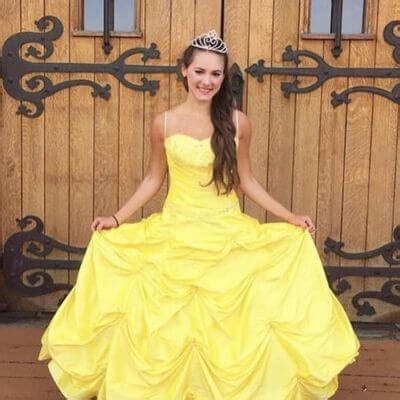 Image result for Purple Stars O2 Album