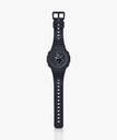 CASIO GA-B2100-1A1DR G-Shock Black Dial Resin Strap Analog-Digital ...