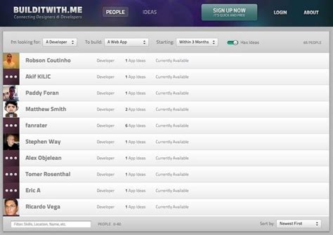 Image result for Filter Design Pattern