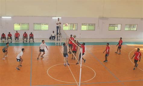 Navy Exercise 的图像结果