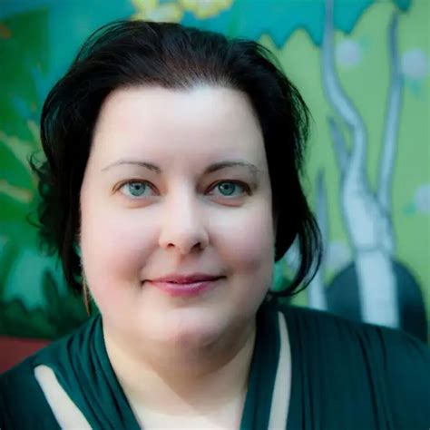 Artists – Hot Shops Art Center