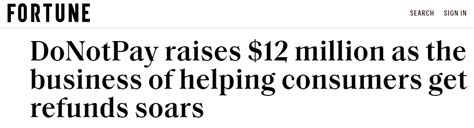 Image result for Google Check Refund Status