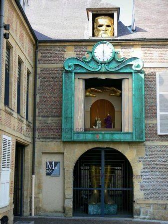 Very disappointed - Reviews, Photos - Le Grand Marionnetiste - Tripadvisor