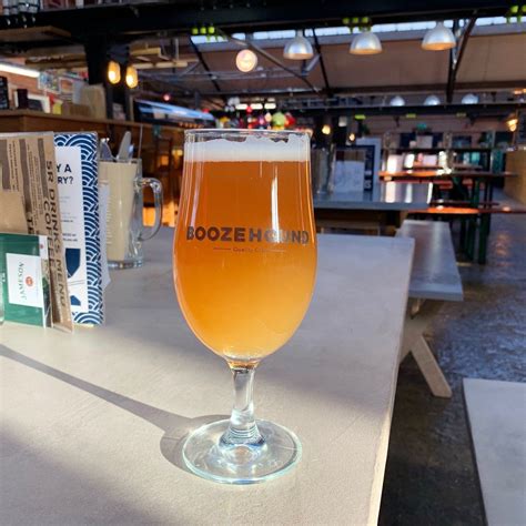 BOOZEHOUND - All You Need to Know BEFORE You Go 2026 (with Photos ...