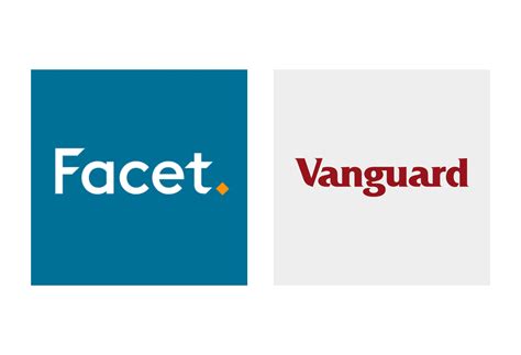 Vanguard vs. Facet Wealth: what's the difference? - unbiased.com
