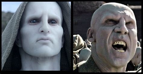 Image result for Prometheus Engineer Actor