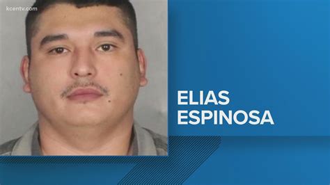 Toddler dies after shooting inside Waco home | kcentv.com