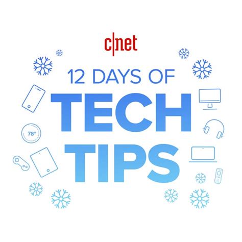 CNET Download Tips 的图像结果