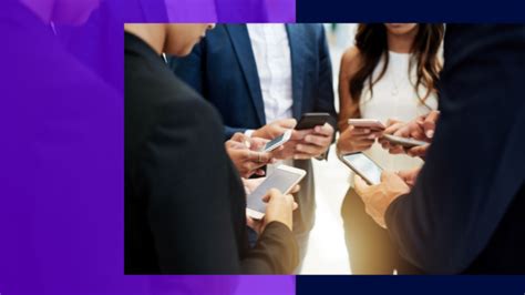 Image result for Platform as a Service Examples