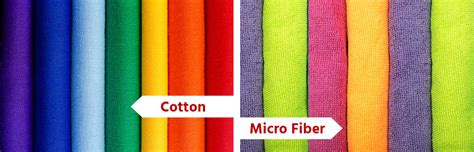 Glancing through the two popular types of bras – cotton bras & microfi ...