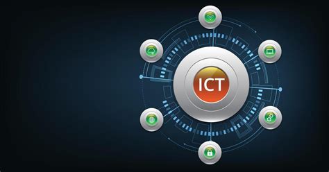 ICT Graphics 的图像结果