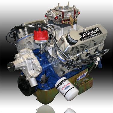 Ford small block engine Models 的图像结果