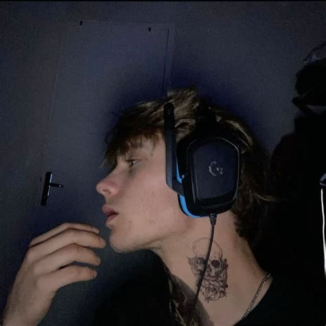 Damian Kater en 2025