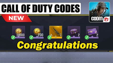 Image result for Codite Codm