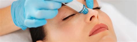 Fellowship In Aesthetic Medicine In Mumbai | Best Hair Transplant ...