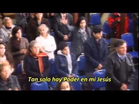 YouTube Hay Poder Poder Sin Igual Poder 的图像结果