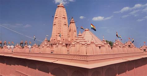 Jhalawar Tourism: Tourist Places in Jhalawar - Rajasthan Tourism