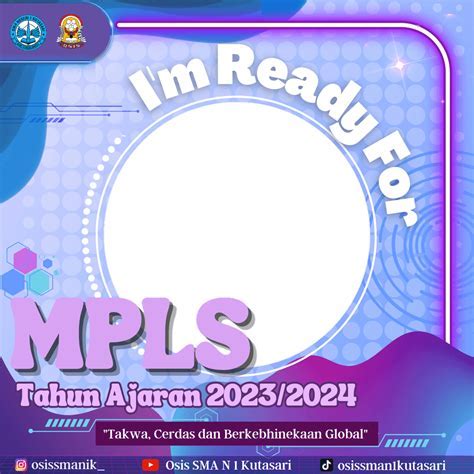 twibbon mpls sma 1 | Secure Your Future and Earn ₹1000 Android IOS V- 9.67