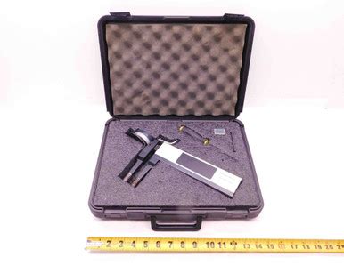 Rezultat imagine pentru Thread Rolls Tooling