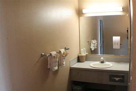 OCEANVIEW INN AT THE ARCH (Long Beach) - Hotel Reviews, Photos, Rate ...