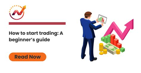Image result for Trading Beginner Tutorials