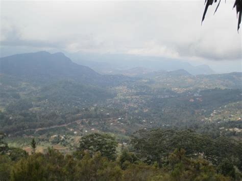 Usambara Hiking & Cycling (Lushoto) - All You Need to Know BEFORE You Go