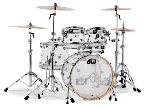 Ludwig Drum Sets & Kits for sale - eBay