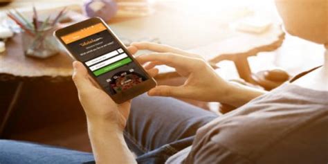 Apps You Should Download Before Visiting Dubai - Flamingo Transworld