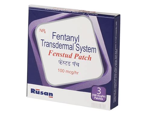 One stop solution for De-addiction, Pain Management and Tuberculosis