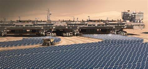 Image result for Solar Printer